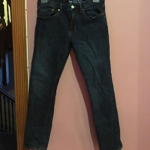 Men's Gap Jeans
